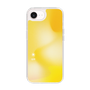 スリムプロテクションケース［ オリジナル - ISFP 冒険家 - グラデーション ］