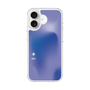 スリムプロテクションケース［ オリジナル - INTJ 建築家 - グラデーション ］