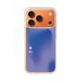 スリムプロテクションケース［ オリジナル - INTJ 建築家 - グラデーション ］
