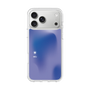 スリムプロテクションケース［ オリジナル - INTJ 建築家 - グラデーション ］