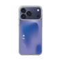 スリムプロテクションケース［ オリジナル - INTJ 建築家 - グラデーション ］