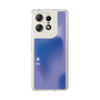 スリムプロテクションケース［ オリジナル - INTJ 建築家 - グラデーション ］