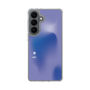 スリムプロテクションケース［ オリジナル - INTJ 建築家 - グラデーション ］