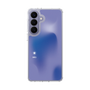 スリムプロテクションケース［ オリジナル - INTJ 建築家 - グラデーション ］