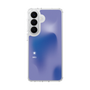 スリムプロテクションケース［ オリジナル - INTJ 建築家 - グラデーション ］