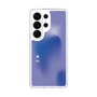 スリムプロテクションケース［ オリジナル - INTJ 建築家 - グラデーション ］
