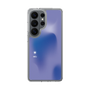 スリムプロテクションケース［ オリジナル - INTJ 建築家 - グラデーション ］