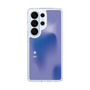 スリムプロテクションケース［ オリジナル - INTJ 建築家 - グラデーション ］