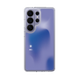 スリムプロテクションケース［ オリジナル - INTJ 建築家 - グラデーション ］