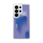 スリムプロテクションケース［ オリジナル - INTJ 建築家 - グラデーション ］
