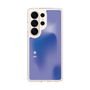スリムプロテクションケース［ オリジナル - INTJ 建築家 - グラデーション ］