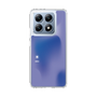 スリムプロテクションケース［ オリジナル - INTJ 建築家 - グラデーション ］