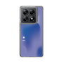 スリムプロテクションケース［ オリジナル - INTJ 建築家 - グラデーション ］