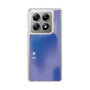 スリムプロテクションケース［ オリジナル - INTJ 建築家 - グラデーション ］
