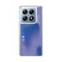 スリムプロテクションケース［ オリジナル - INTJ 建築家 - グラデーション ］