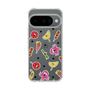 スリムプロテクションケース［ クシニョロ - 串カツの具材 ］