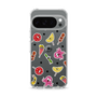 スリムプロテクションケース［ クシニョロ - 串カツの具材 ］