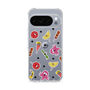 スリムプロテクションケース［ クシニョロ - 串カツの具材 ］