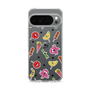 スリムプロテクションケース［ クシニョロ - 串カツの具材 ］