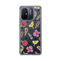 スリムプロテクションケース［ クシニョロ - 串カツの具材 ］