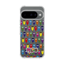 スリムプロテクションケース［ クシニョロ - クシニョロ - カラー ］