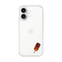 スリムプロテクションケース［ クシニョロ - 串カツ ］
