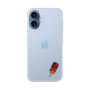 スリムプロテクションケース［ クシニョロ - 串カツ ］