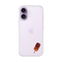 スリムプロテクションケース［ クシニョロ - 串カツ ］