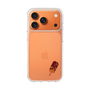 スリムプロテクションケース［ クシニョロ - 串カツ ］