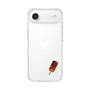 スリムプロテクションケース［ クシニョロ - 串カツ ］