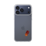 スリムプロテクションケース［ クシニョロ - 串カツ ］