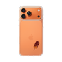 スリムプロテクションケース［ クシニョロ - 串カツ ］