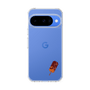 スリムプロテクションケース［ クシニョロ - 串カツ ］