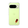 スリムプロテクションケース［ クシニョロ - 串カツ ］
