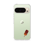 スリムプロテクションケース［ クシニョロ - 串カツ ］