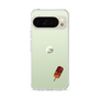 スリムプロテクションケース［ クシニョロ - 串カツ ］