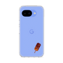 スリムプロテクションケース［ クシニョロ - 串カツ ］