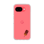 スリムプロテクションケース［ クシニョロ - 串カツ ］