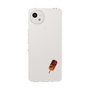スリムプロテクションケース［ クシニョロ - 串カツ ］