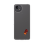 スリムプロテクションケース［ クシニョロ - 串カツ ］