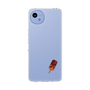 スリムプロテクションケース［ クシニョロ - 串カツ ］