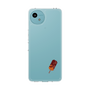 スリムプロテクションケース［ クシニョロ - 串カツ ］