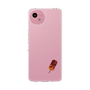 スリムプロテクションケース［ クシニョロ - 串カツ ］