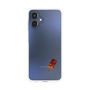 スリムプロテクションケース［ クシニョロ - 串カツ ］