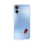 スリムプロテクションケース［ クシニョロ - 串カツ ］