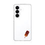 スリムプロテクションケース［ クシニョロ - 串カツ ］