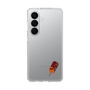 スリムプロテクションケース［ クシニョロ - 串カツ ］