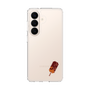 スリムプロテクションケース［ クシニョロ - 串カツ ］