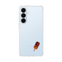 スリムプロテクションケース［ クシニョロ - 串カツ ］