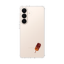 スリムプロテクションケース［ クシニョロ - 串カツ ］